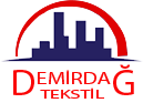 Demirdağ Tekstil